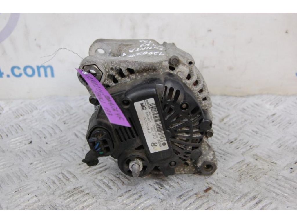 37300-2G150 | Генератор HYUNDAI SONATA YF 10-14