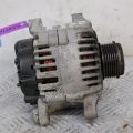 37300-2G150 | Генератор HYUNDAI SONATA YF 10-14 - Превью 6