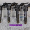27300-3F100 | Котушка запалювання HYUNDAI SONATA YF 10-14