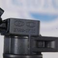 27300-3F100 | Котушка запалювання HYUNDAI SONATA YF 10-14 - Прев'ю 3