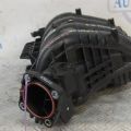 17100-5LA-A01 | Коллектор впускной HONDA ACCORD CR 13-18