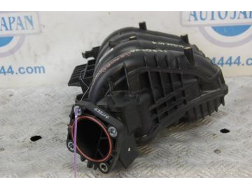 Колектор впускний HONDA ACCORD CR 13-18