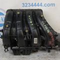 17100-5LA-A01 | Коллектор впускной HONDA ACCORD CR 13-18 - Превью 2
