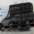 17100-5LA-A01 | Коллектор впускной HONDA ACCORD CR 13-18 - Превью 4