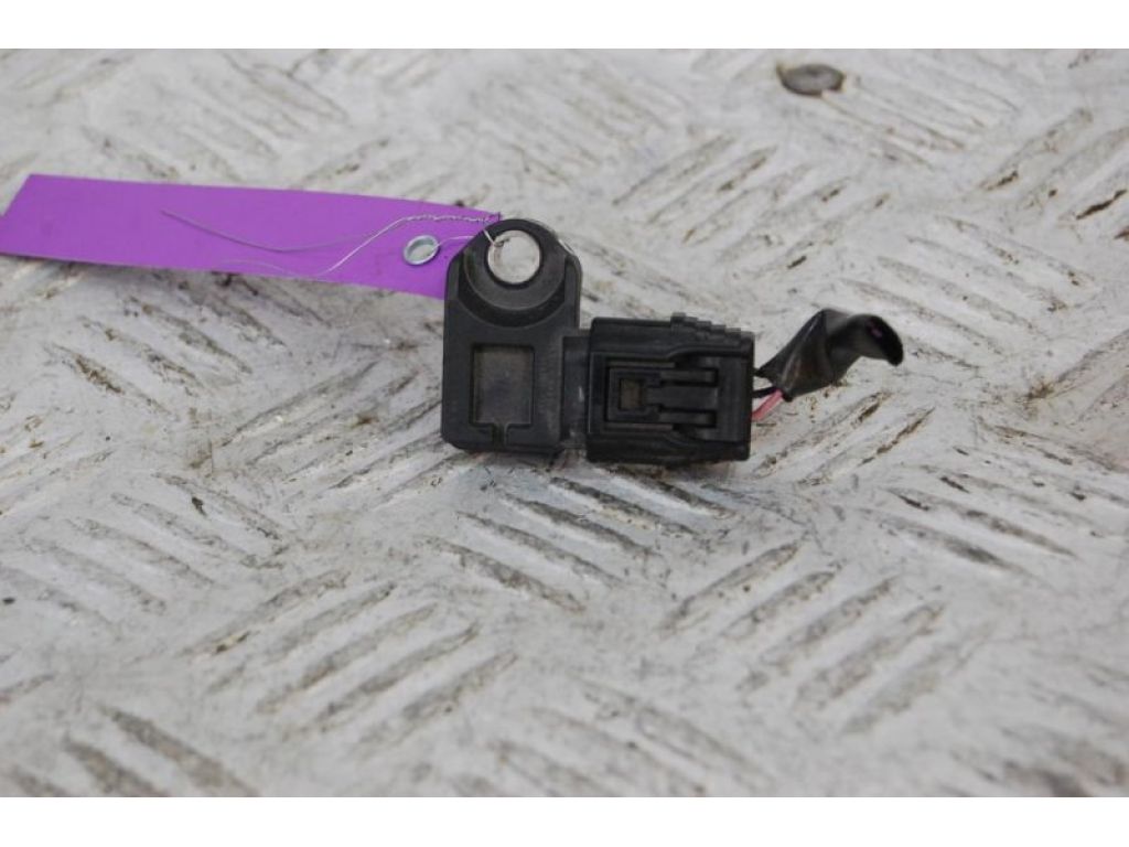 37830-RNA-A01 | Датчик абсолютного тиску (MAP sensor) HONDA ACCORD CR 13-18