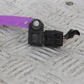 37830-RNA-A01 | Датчик абсолютного тиску (MAP sensor) HONDA ACCORD CR 13-18
