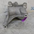 50610-T2F-A01 | Кронштейн двигателя задн. лев. HONDA ACCORD CR 13-18