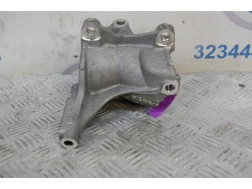 Кронштейн двигателя задн. лев. HONDA ACCORD CR 13-18
