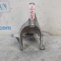 50610-T2F-A01 | Кронштейн двигателя задн. лев. HONDA ACCORD CR 13-18 - Превью 2