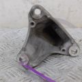 50630-T2F-A01 | Кронштейн двигателя передн. HONDA ACCORD CR 13-18