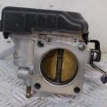 16400-5A2-A02 | Дроссельная заслонка HONDA ACCORD CR 13-18