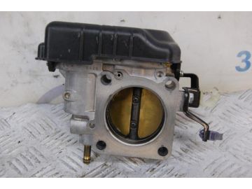 Дроссельная заслонка HONDA ACCORD CR 13-18