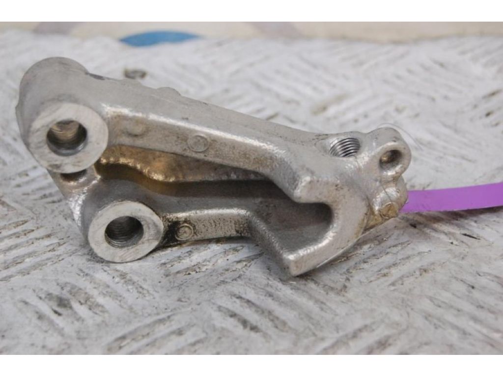 50620-T2F-A01 | Кронштейн двигуна HONDA ACCORD CR 13-18