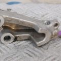 50620-T2F-A01 | Кронштейн двигуна HONDA ACCORD CR 13-18