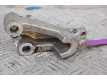 Кронштейн двигателя HONDA ACCORD CR 13-18