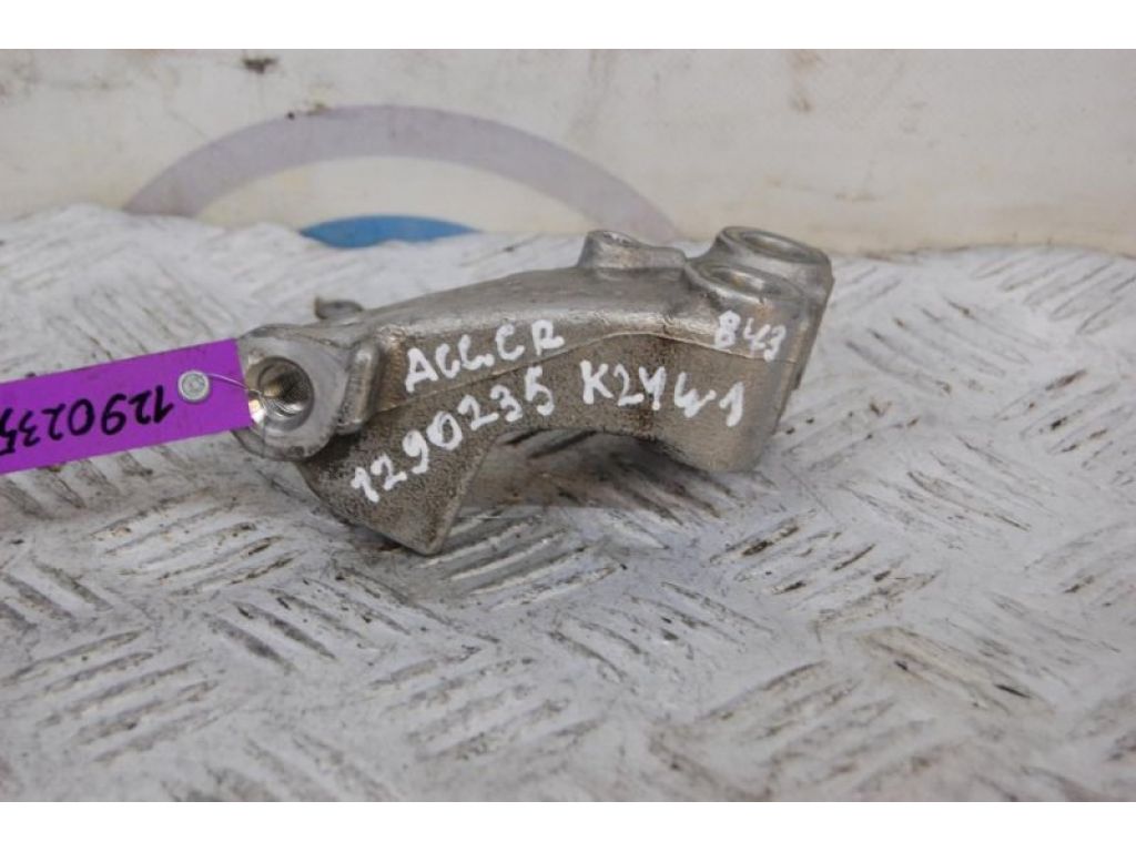 50620-T2F-A01 | Кронштейн двигуна HONDA ACCORD CR 13-18 - Фото 2