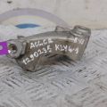 50620-T2F-A01 | Кронштейн двигуна HONDA ACCORD CR 13-18 - Прев'ю 2