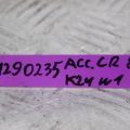 50620-T2F-A01 | Кронштейн двигуна HONDA ACCORD CR 13-18 - Прев'ю 3