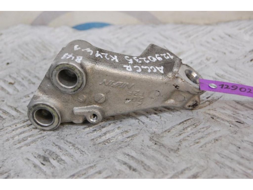 50620-T2F-A01 | Кронштейн двигуна HONDA ACCORD CR 13-18 - Фото 4