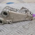 50620-T2F-A01 | Кронштейн двигуна HONDA ACCORD CR 13-18 - Прев'ю 4