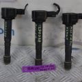 30520-5A2-A01 | Катушка зажигания HONDA ACCORD CR 13-18