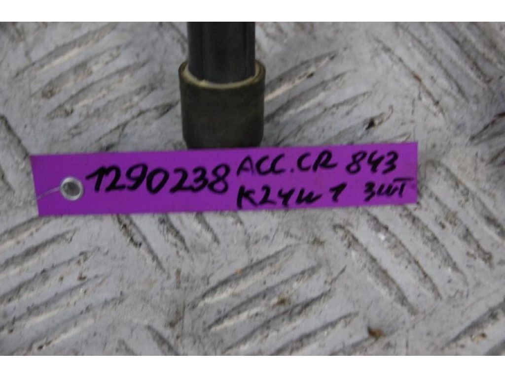 30520-5A2-A01 | Катушка зажигания HONDA ACCORD CR 13-18 - Фото 2