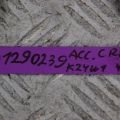 16010-5A2-305 | Форсунка топливная HONDA ACCORD CR 13-18 - Превью 2