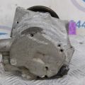 92600-AC00B | Компрессор кондиционера INFINITI FX S50 03-08 - Превью 2