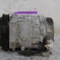 92600-AC00B | Компрессор кондиционера INFINITI FX S50 03-08 - Превью 3