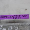 92600-AC00B | Компрессор кондиционера INFINITI FX S50 03-08 - Превью 4