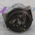 92600-AC00B | Компрессор кондиционера INFINITI FX S50 03-08 - Превью 5