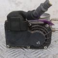 22030-0V010 | Дросельна заслінка TOYOTA CAMRY 50 12-15