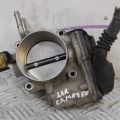 22030-0V010 | Дросельна заслінка TOYOTA CAMRY 50 12-15 - Прев'ю 2
