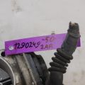 22030-0V010 | Дросельна заслінка TOYOTA CAMRY 50 12-15 - Прев'ю 3