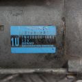 28100-0A011 | стартер TOYOTA CAMRY 50 12-15 - Прев'ю 2