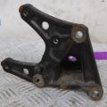 12311-0V160 | Кронштейн двигуна передн. TOYOTA CAMRY 50 12-15