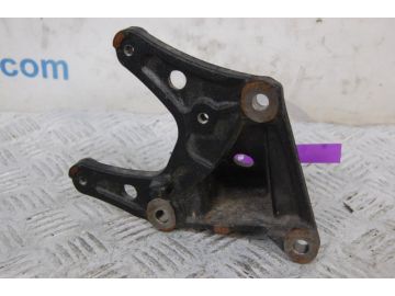 Кронштейн двигателя передн. TOYOTA CAMRY 50 12-15