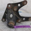 12311-0V160 | Кронштейн двигуна передн. TOYOTA CAMRY 50 12-15 - Прев'ю 2