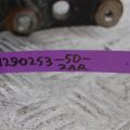 12311-0V160 | Кронштейн двигуна передн. TOYOTA CAMRY 50 12-15 - Прев'ю 3