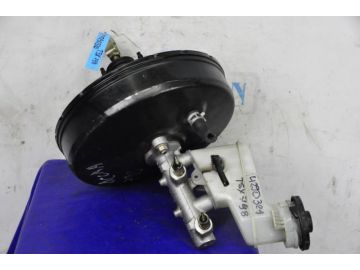 Главный тормозной цилиндр ACURA TSX 04-08