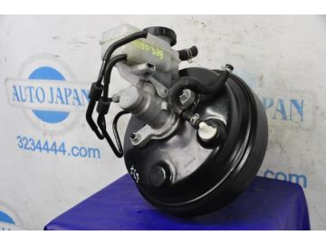 Главный тормозной цилиндр INFINITI G25/G35/G37/Q40 06-14