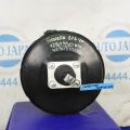 59110-3Q300 | Вакуумный усилитель тормозов HYUNDAI SONATA YF 10-14