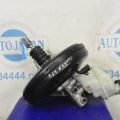 59110-3Q300 | Вакуумный усилитель тормозов HYUNDAI SONATA YF 10-14 - Превью 3