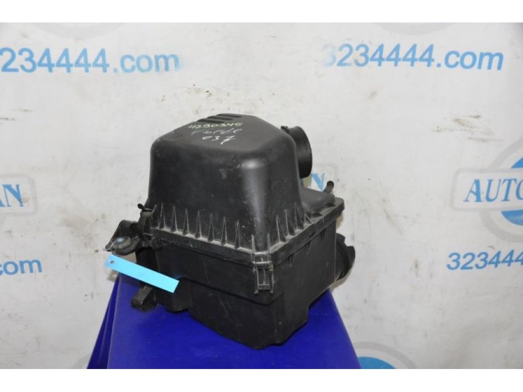 28110-1M400 | Корпус повітряного фільтра KIA FORTE/CERATO TD 08-13