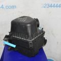 28110-1M400 | Корпус повітряного фільтра KIA FORTE/CERATO TD 08-13