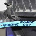28110-1M400 | Корпус повітряного фільтра KIA FORTE/CERATO TD 08-13 - Прев'ю 2