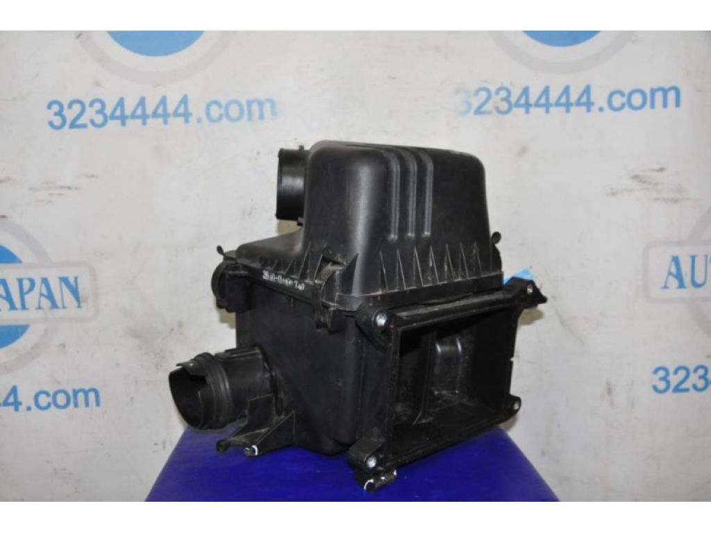 28110-1M400 | Корпус повітряного фільтра KIA FORTE/CERATO TD 08-13 - Фото 3