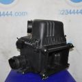 28110-1M400 | Корпус повітряного фільтра KIA FORTE/CERATO TD 08-13 - Прев'ю 3