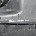 28110-1M400 | Корпус повітряного фільтра KIA FORTE/CERATO TD 08-13 - Прев'ю 4