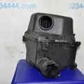 28110-1M400 | Корпус повітряного фільтра KIA FORTE/CERATO TD 08-13 - Прев'ю 5